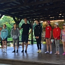 KML IV vahetus 2016 212